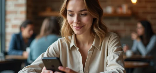 Comment faire accepter une demande ami Instagram rapidement : conseils et astuces efficaces Comment faire accepter une demande ami Instagram rapidement : conseils et astuces efficaces