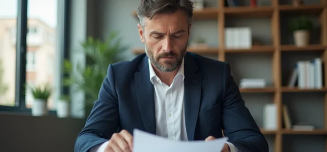 Découvrez les services proposés par Entrepreneur AZ pour booster votre activité
