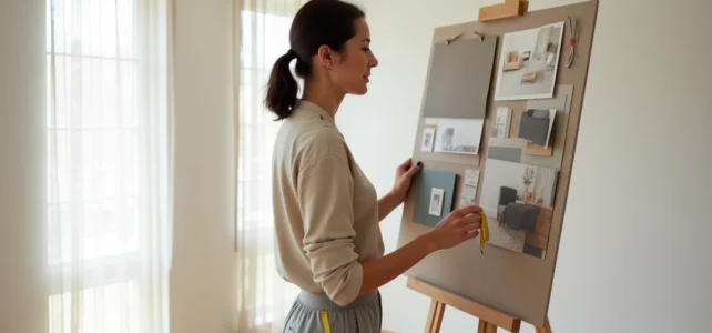 Inspirez-vous pour aménager et décorer votre maison avec des conseils pratiques Inspirez-vous pour aménager et décorer votre maison avec des conseils pratiques