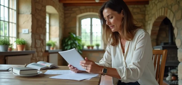 Découvrez toutes les ressources et services pour votre maison au Pays de Retz Découvrez toutes les ressources et services pour votre maison au Pays de Retz