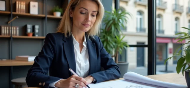 Les clés pour réussir votre investissement immobilier à Rennes et optimiser votre rentabilité