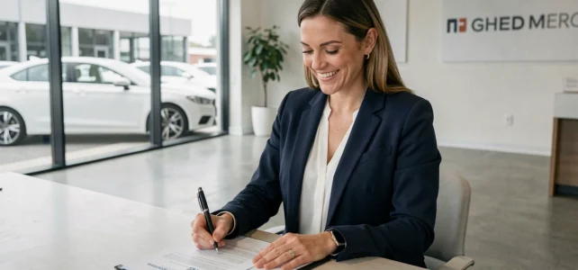 Les avantages de financer votre achat voiture neuve avec le CGOS en 2024 Les avantages de financer votre achat voiture neuve avec le CGOS en 2024